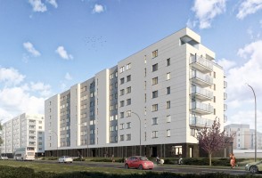 zdjęcie Pasaż Aniński