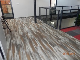 zdjęcie Centrum Finansowe Allianz