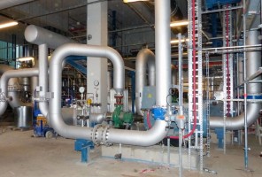 zdjęcie Ekospalarnia