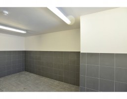 zdjęcie Osiedle Avia