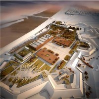zdjęcie Muzeum Katyńskie