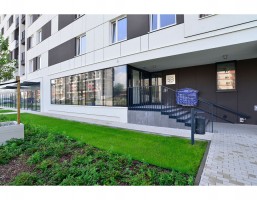 zdjęcie Orlińskiego 5