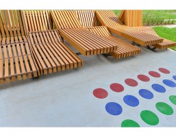 zdjęcie Orlińskiego 5