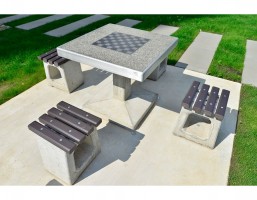 zdjęcie Orlińskiego 5