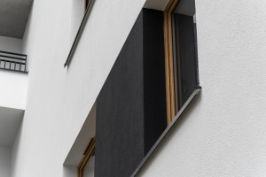 zdjęcie z budowy Fama Jeżyce