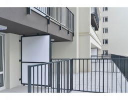 zdjęcie Orlińskiego 5