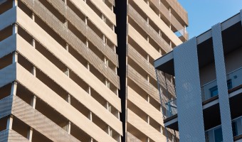 zdjęcie Atal Towers