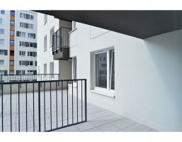 zdjęcie Orlińskiego 5