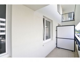 zdjęcie Orlińskiego 5