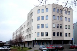 zdjęcie Zana Office