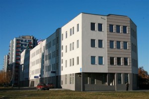 zdjęcie Zana Office