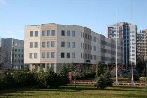 zdjęcie Zana Office
