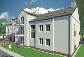 zdjęcie Sienkiewicza 25