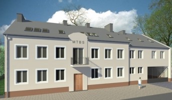 zdjęcie Sienkiewicza 25