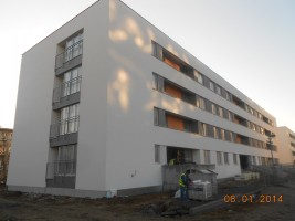 budynek nr 12