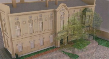 zdjęcie Zachodnia 76