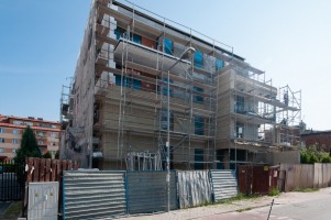 zdjęcie Kiprów 30