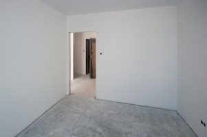 zdjęcie Kiprów 30