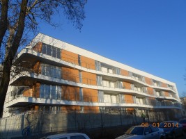 budynek nr 12