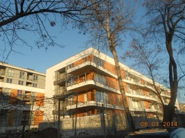 budynek nr 12