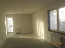 budynek nr 12