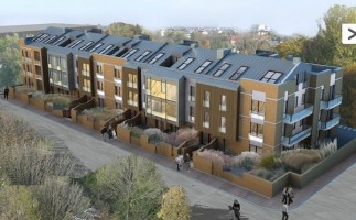 zdjęcie Art Residence