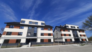 zdjęcie Polana Miłoszycka