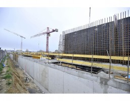 IV etap