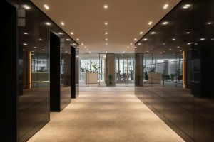 zdjęcie Metropolitan