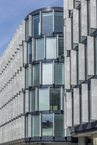 zdjęcie Metropolitan