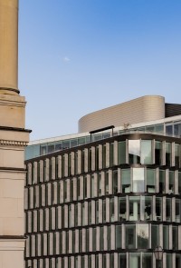 zdjęcie Metropolitan