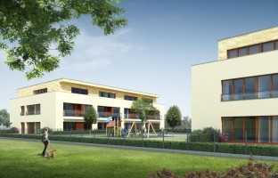 zdjęcie Kwintet Wilanów