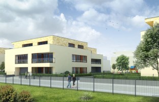 zdjęcie Kwintet Wilanów