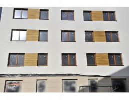 Wiślany Mokotów II