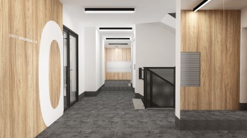 zdjęcie Murapol Słoneczne Jagodno