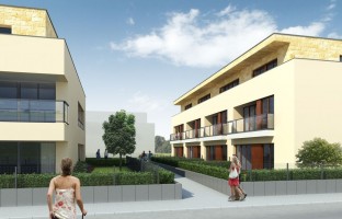 zdjęcie Kwintet Wilanów