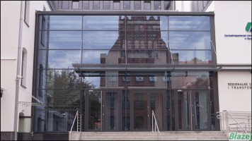 zdjęcie Regionalne Centrum Innowacji i Transferu Technologii