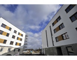 Wiślany Mokotów II