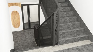 zdjęcie Murapol Słoneczne Jagodno