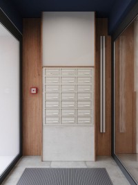 zdjęcie z budowy Osiedle MiłoSza