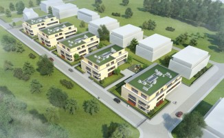 zdjęcie Kwintet Wilanów