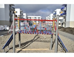 Wiślany Mokotów II