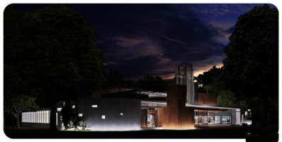 zdjęcie Teatr Łejery