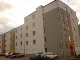 IV etap