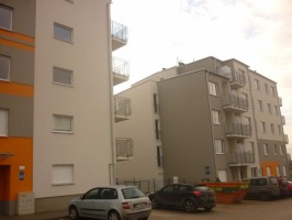 IV etap