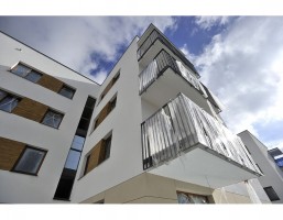 Wiślany Mokotów II