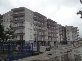 zdjęcie Osiedle Verba