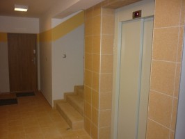 IV etap