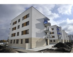 Wiślany Mokotów II