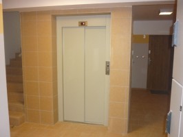 IV etap